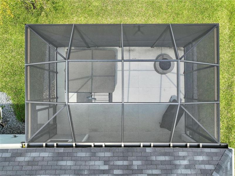 Image 44 of a home in .