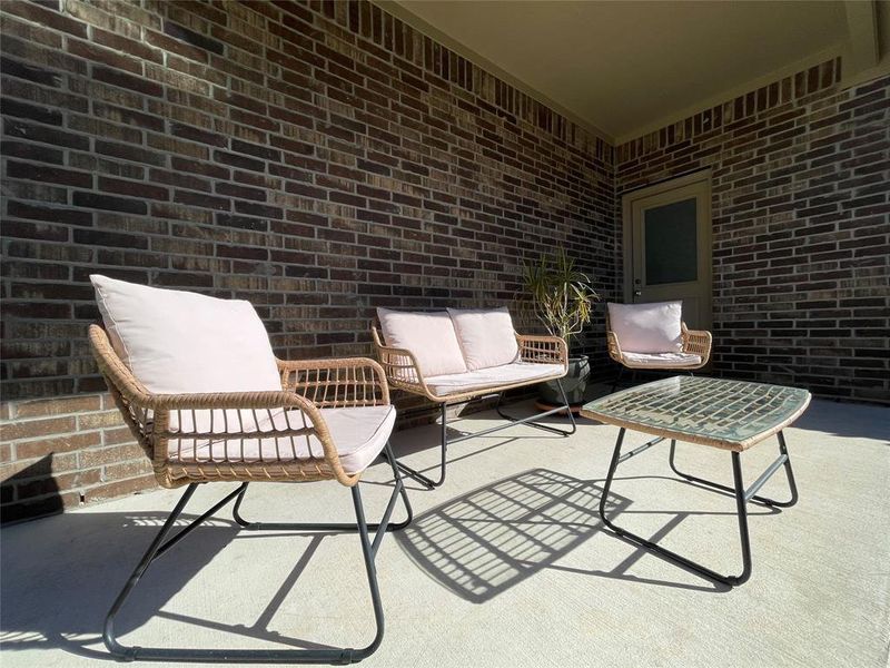 Image 34 of a home in Reatta Ridge: Classic Collection. Image 34 of a home in Reatta Ridge: Classic Collection.