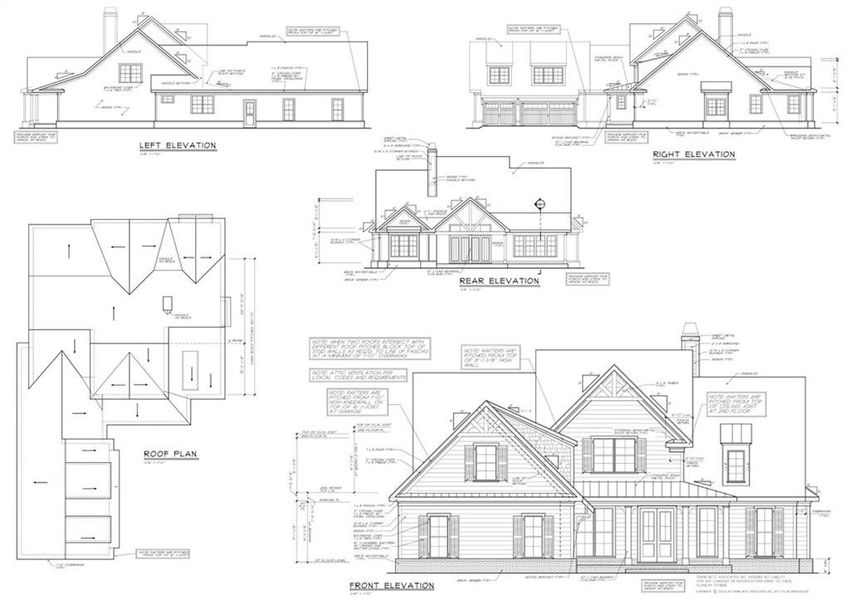 Image 54 of a home in .