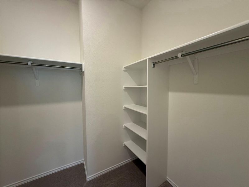 Image 24 of a home in River Bluff.