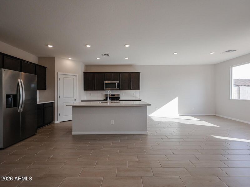 21_Lakes-at-Rancho-El-Dorado_Maricopa_AZ