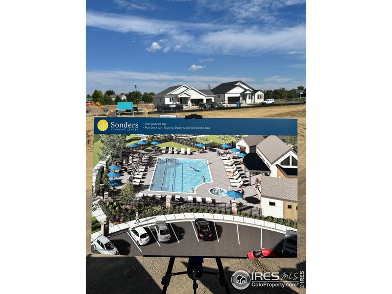 Image 20 of a home in .