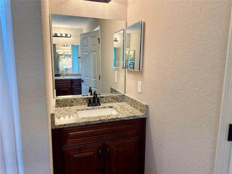 Furnished interior view inside a new home in , Dunnellon (Image 8). Furnished interior view inside a new home in , Dunnellon (Image 8).