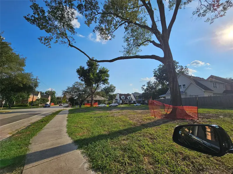 Image 7 of a home in . Image 7 of a home in .