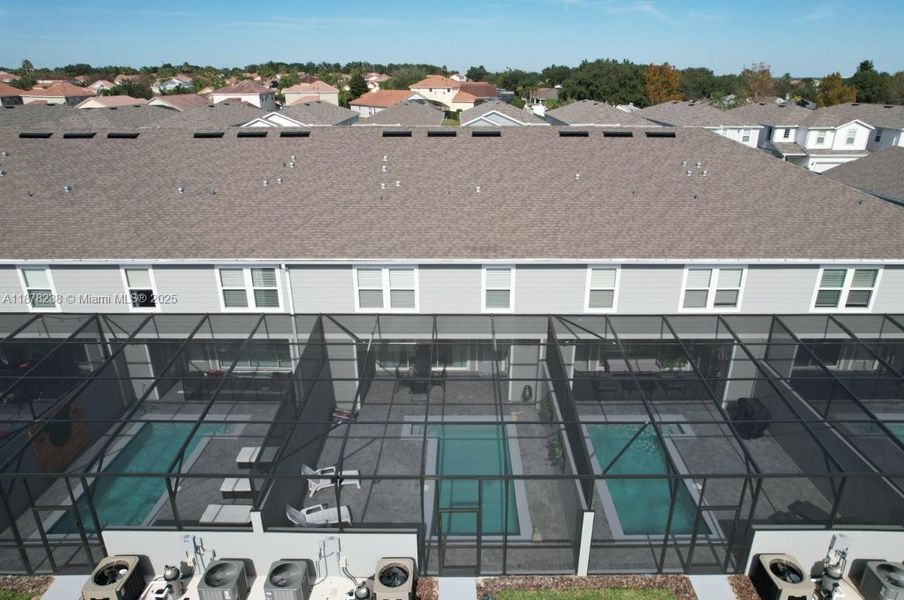 Image 57 of a home in .