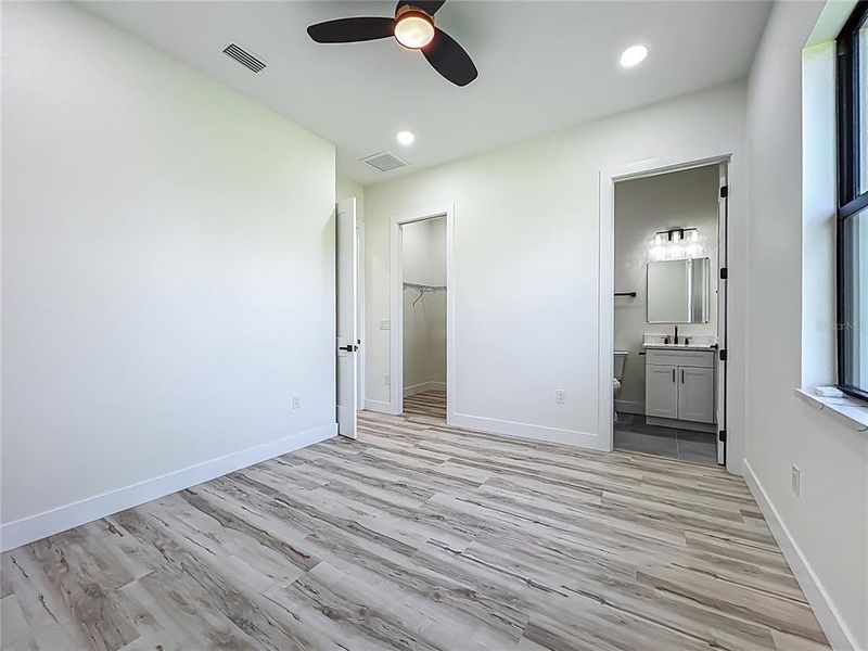 3RD BEDROOM 3RD BEDROOM