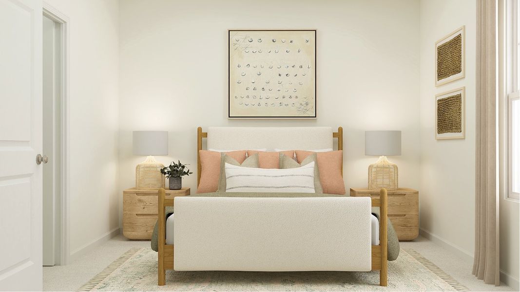 1515 Mc Henry II Bed2 1of2 F1 Base2 070125