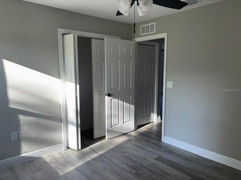 Spacious, unfurnished interior of a new home in , Dunnellon (Image 20). Spacious, unfurnished interior of a new home in , Dunnellon (Image 20).