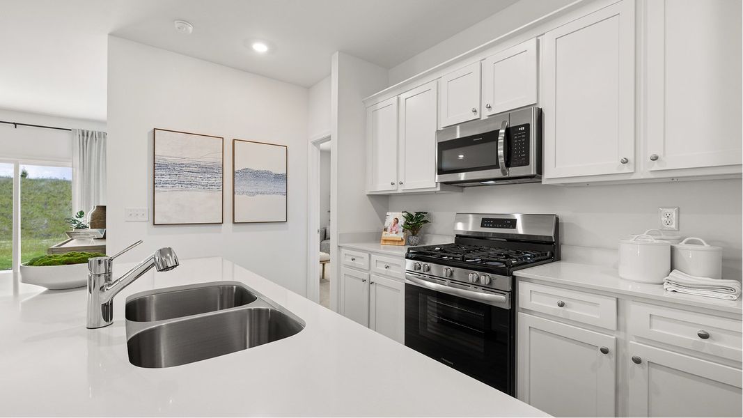 Parker Core N101 Alan Kitchen 4of4 F1 Base2 060625