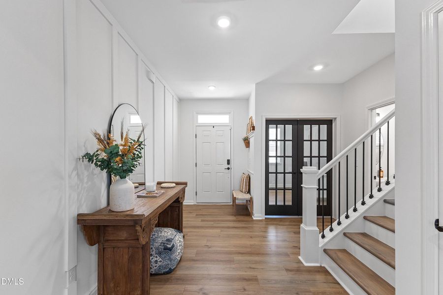 13-313 Spelt Ct_4504