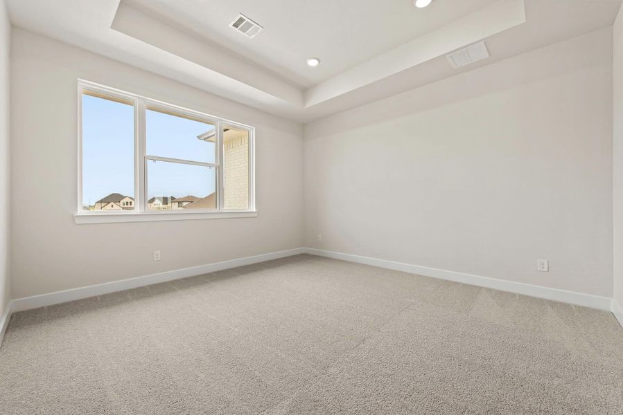 REPRESENTATIVE PHOTO REPRESENTATIVE PHOTO