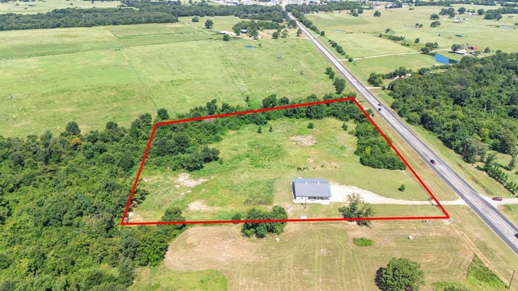 Image 36 of a home in . Image 36 of a home in .