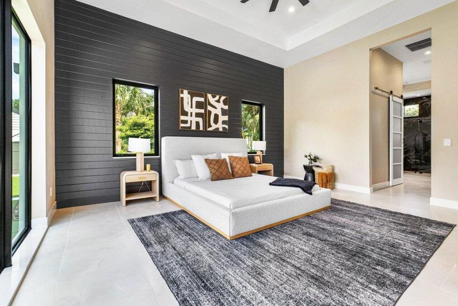 022-221MilestoneWay-WestPalmBeach-FL-334 022-221MilestoneWay-WestPalmBeach-FL-334