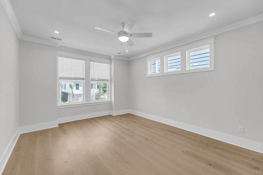 4br New Home in James Island, SC. - Slide 9 4br New Home in James Island, SC. - Slide 9