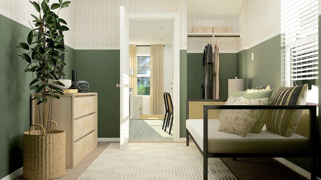 Grove Core 1031 Henley Owners 1of2 F1 050925 Grove Core 1031 Henley Owners 1of2 F1 050925