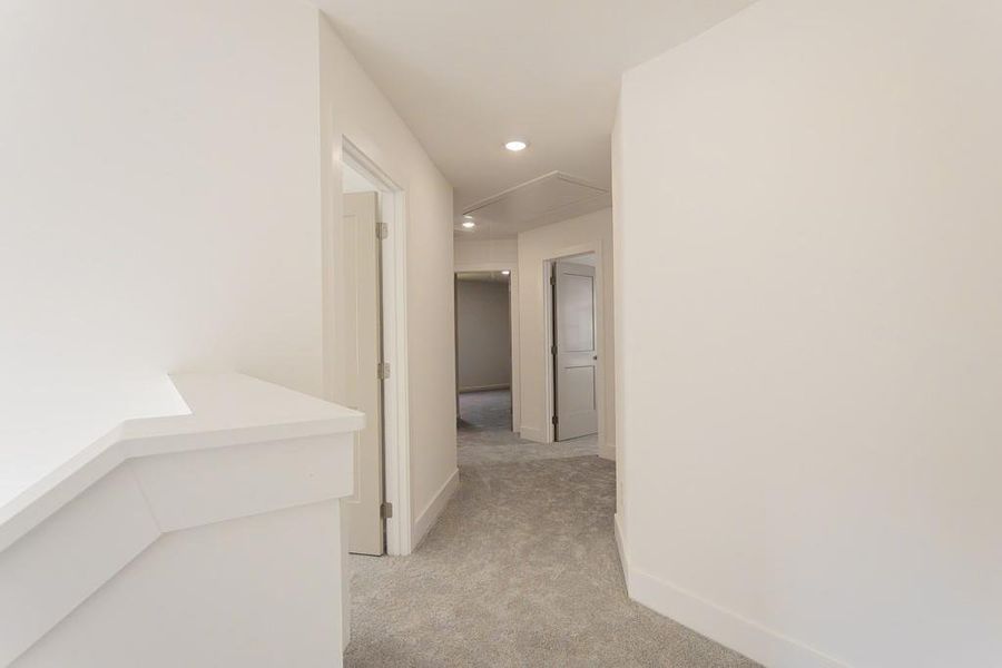 Spacious, unfurnished interior of a new home in , Buford (Image 24). Spacious, unfurnished interior of a new home in , Buford (Image 24).