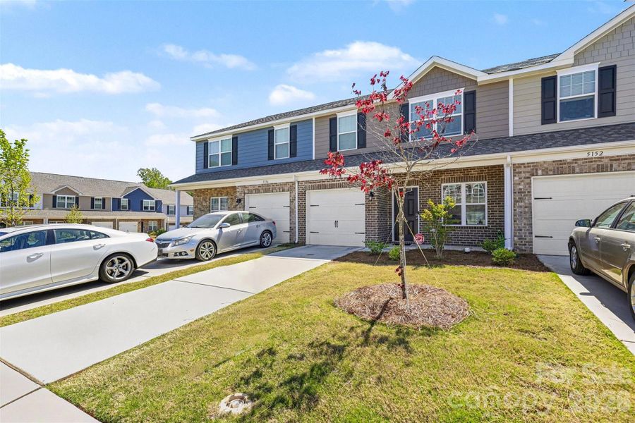 Image 28 of a home in .