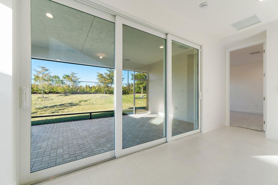 034-14425SEWaterfallLn-PortSaintLucie-SM 034-14425SEWaterfallLn-PortSaintLucie-SM