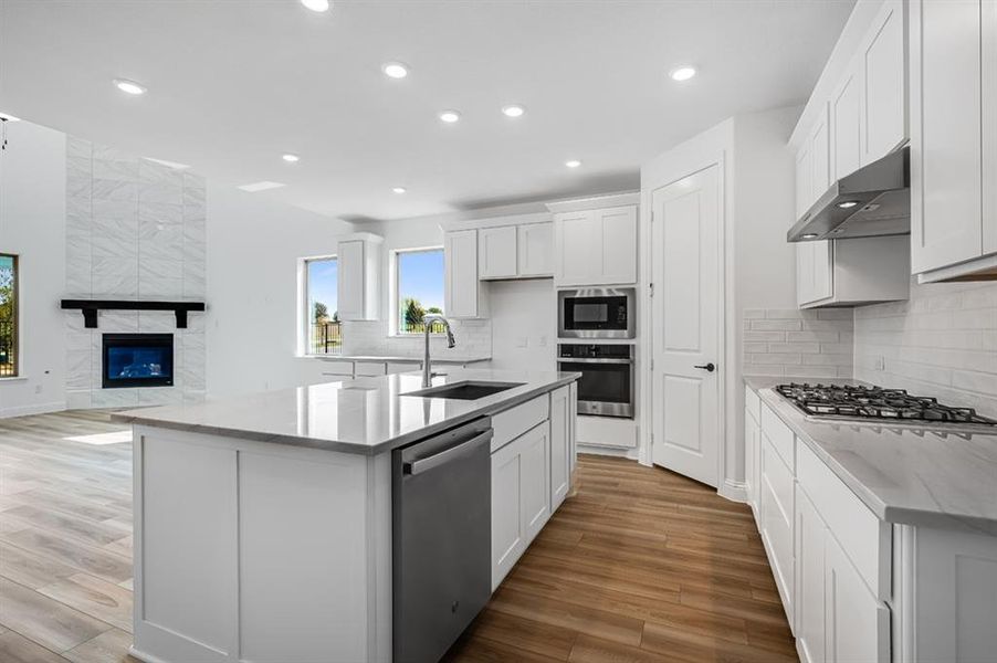 REPRESENTATIVE PHOTO REPRESENTATIVE PHOTO