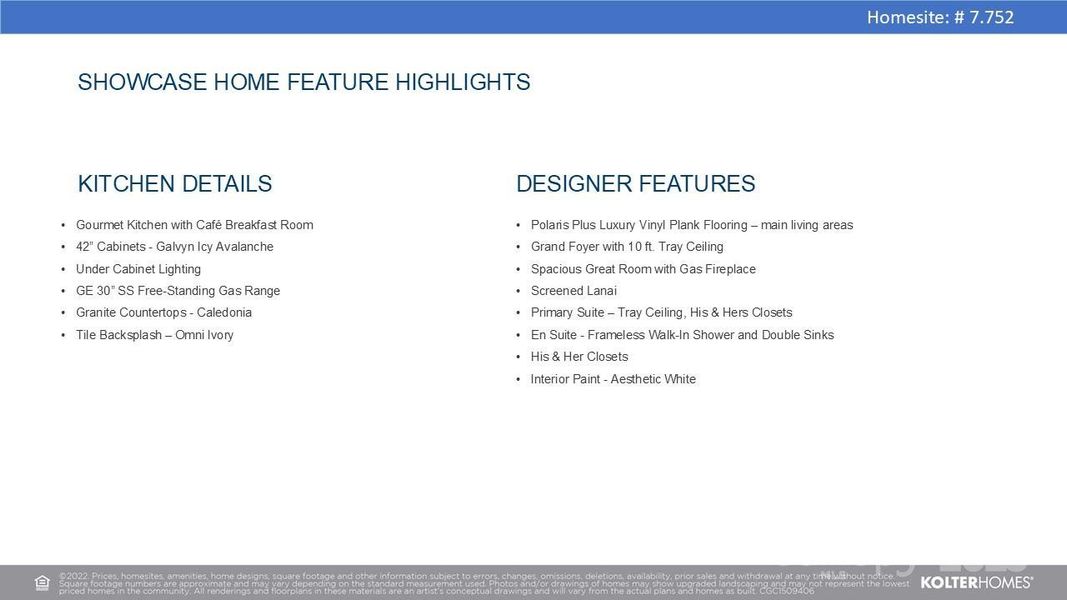 Image 40 of a home in Cresswind Charlotte. Image 40 of a home in Cresswind Charlotte.