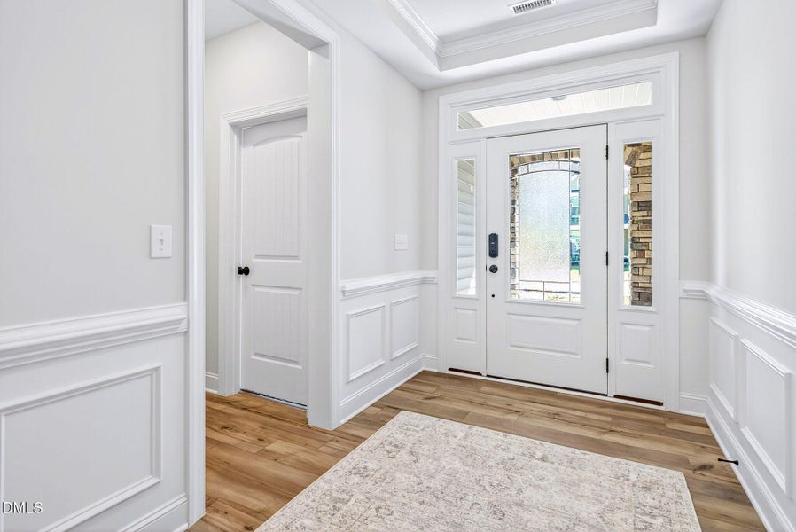 6-web-or-mls-661 Highview (20 of 32)