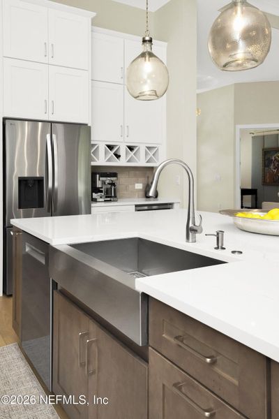 Image 40 of a home in Nocatee. Image 40 of a home in Nocatee.