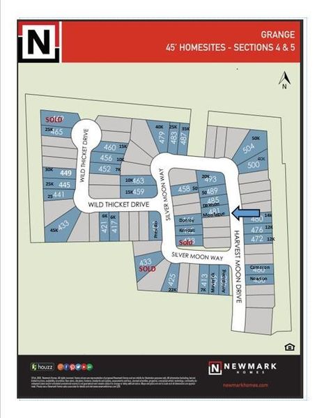 Representative Photo of same plan. Representative Photo of same plan.