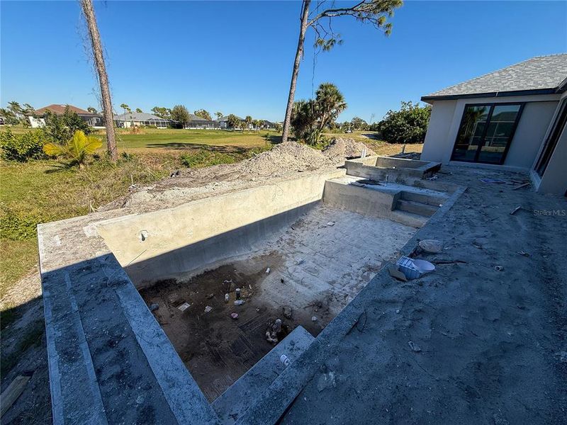 Image 27 of a home in .