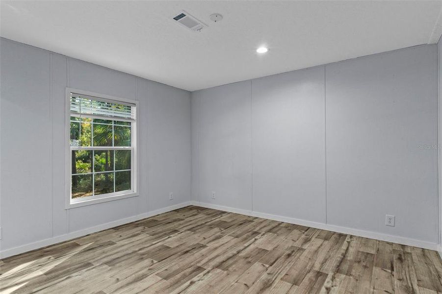 Spacious, unfurnished interior of a new home in , Homosassa (Image 36). Spacious, unfurnished interior of a new home in , Homosassa (Image 36).