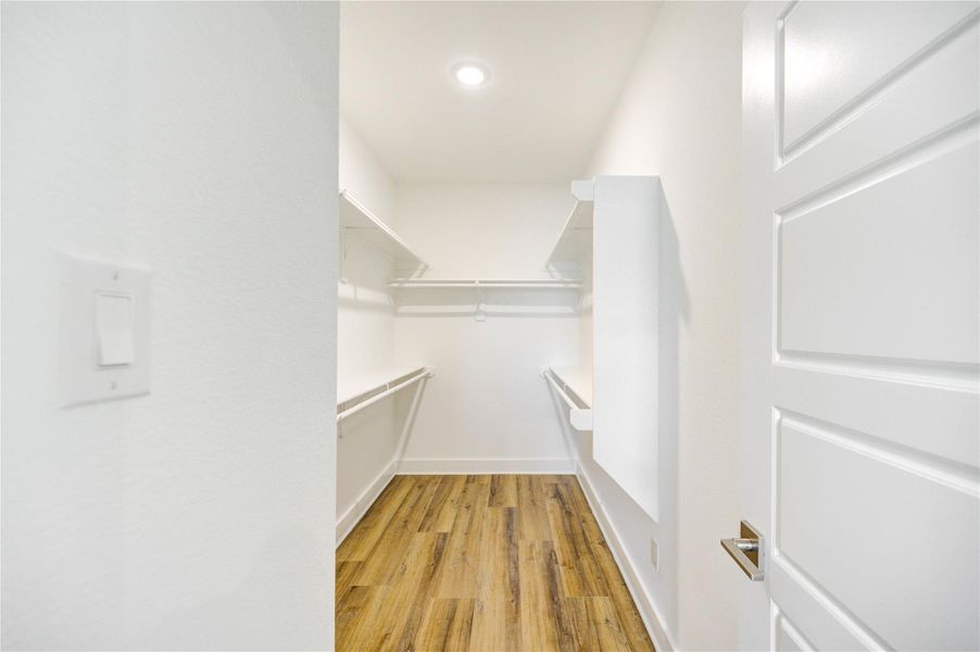 Spacious, unfurnished interior of a new home in , Houston (Image 16). Spacious, unfurnished interior of a new home in , Houston (Image 16).