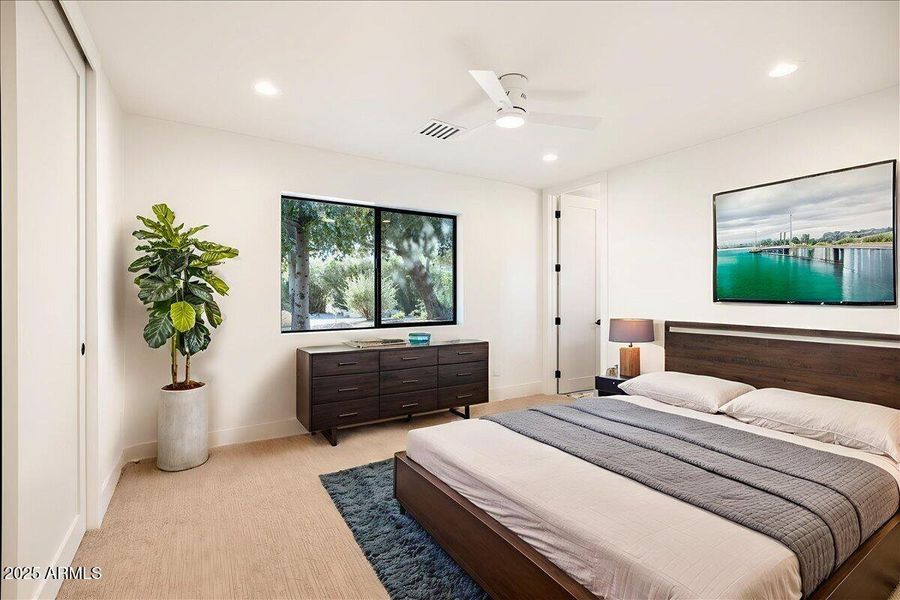 1-28-print-IMG_6742 virtually staged 1-28-print-IMG_6742 virtually staged