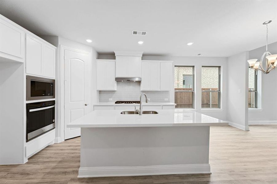 DAL_Cambridge Crossing_Kenedy_2616 Holland Court (7)