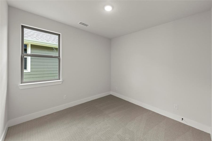 05. 3121 Eddington - Bed 2 05. 3121 Eddington - Bed 2