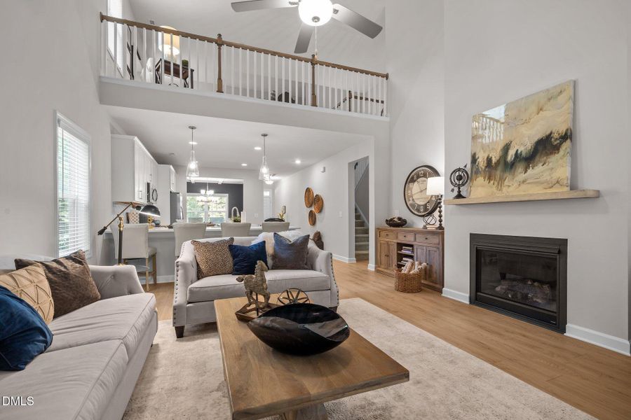 16-web-or-mls-_NFP0779