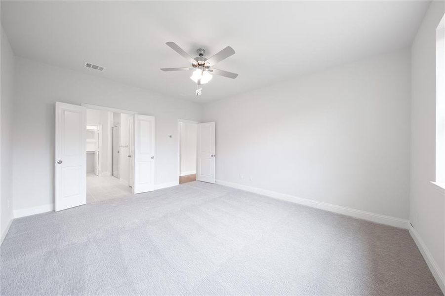 Primary Bedroom Primary Bedroom