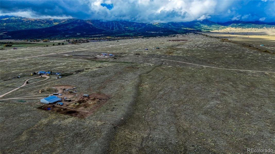 Image 18 of a home in . Image 18 of a home in .