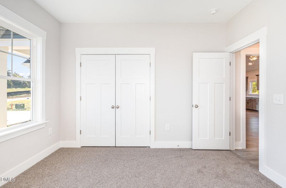 018_dsc07535-edit_907 018_dsc07535-edit_907