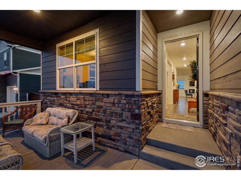 Come see even more...