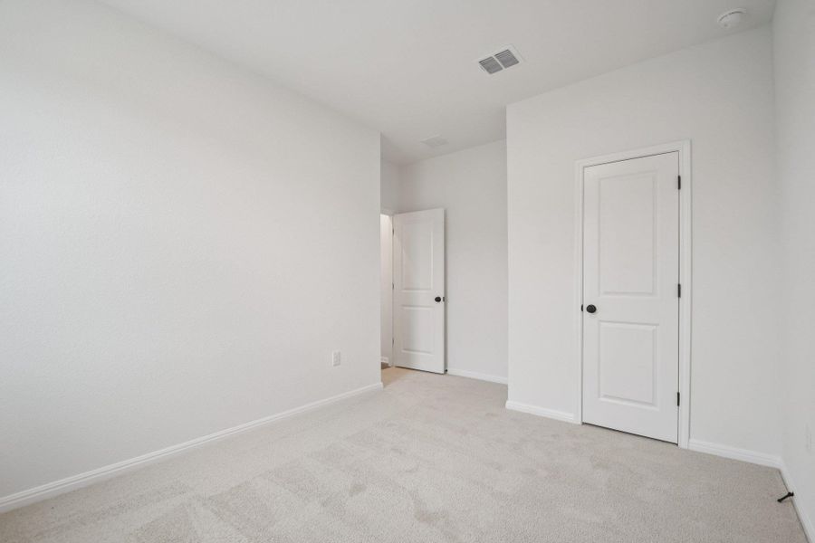 Photos of similar home. Actual home under construction. Photos of similar home. Actual home under construction.
