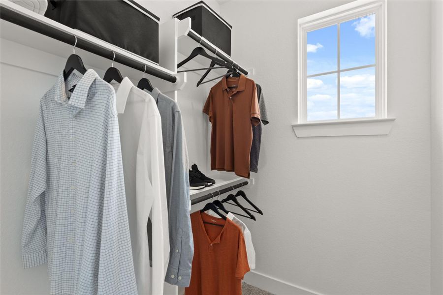 Close-up of interior finishes inside a home in Elyson, Katy (Image 21). Close-up of interior finishes inside a home in Elyson, Katy (Image 21).