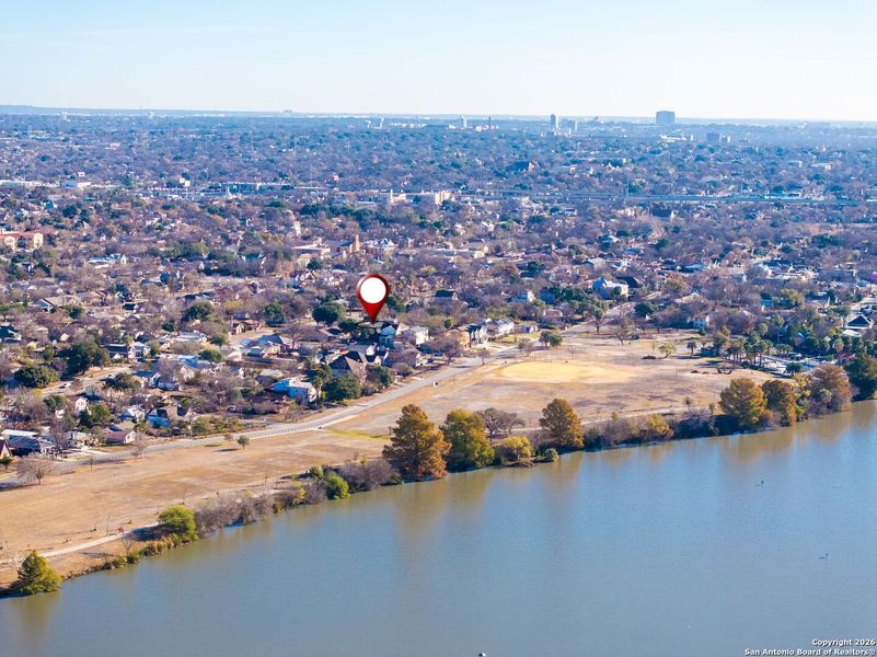 Image 56 of a home in .