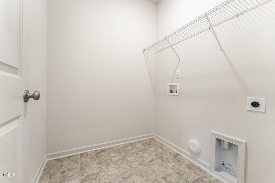 020_file_983 020_file_983