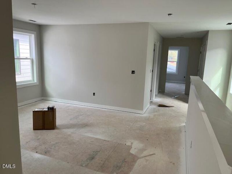 25.10.2025.Interior 7