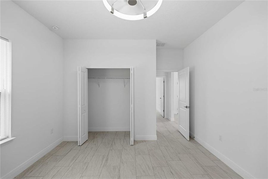 Spacious, unfurnished interior of a new home in , Citrus Springs (Image 16). Spacious, unfurnished interior of a new home in , Citrus Springs (Image 16).