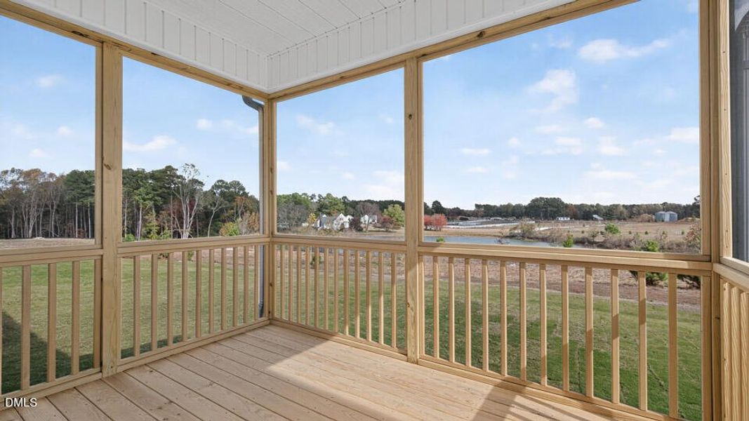 kalas-falls-lot-4-004 kalas-falls-lot-4-004