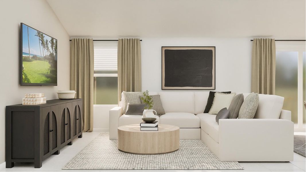 Florida Core N004 Dawn Electric Family 2of2 F1 Base9