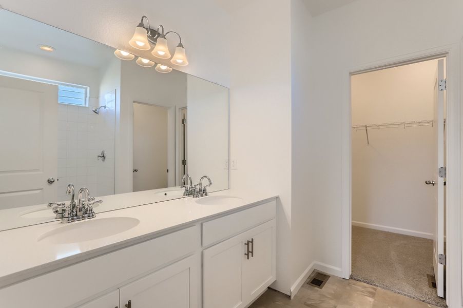 3br New Home in Berthoud, CO.  - Slide 15