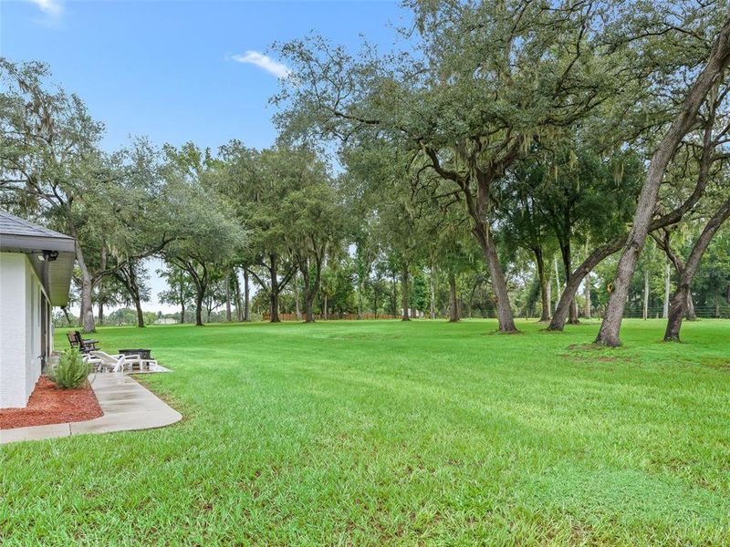 Image 45 of a home in .