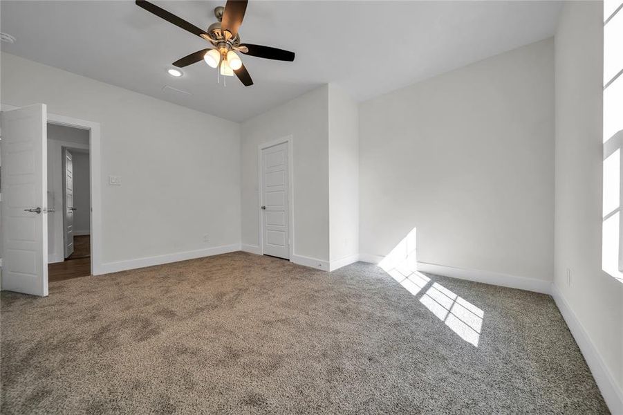 Image 17 of a home in .