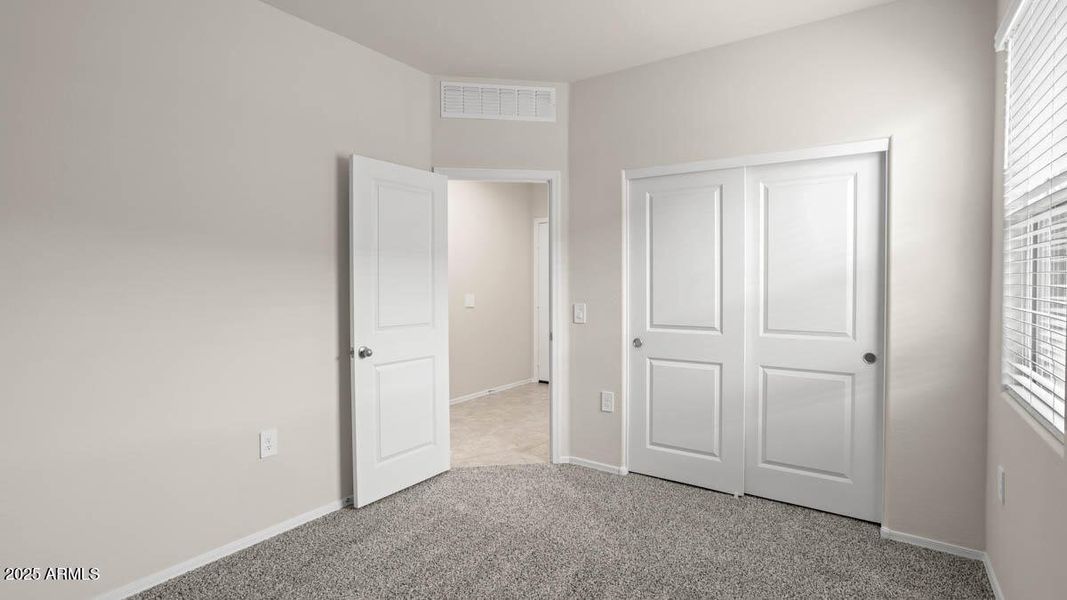 Mockingbird-Estrella Vista - 3530 - 3730